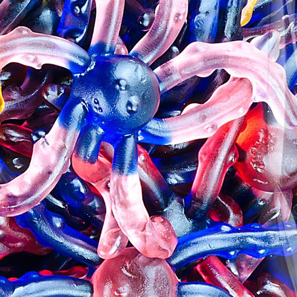 candyIcon