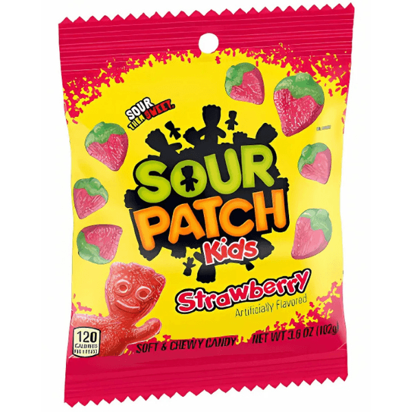 candyIcon