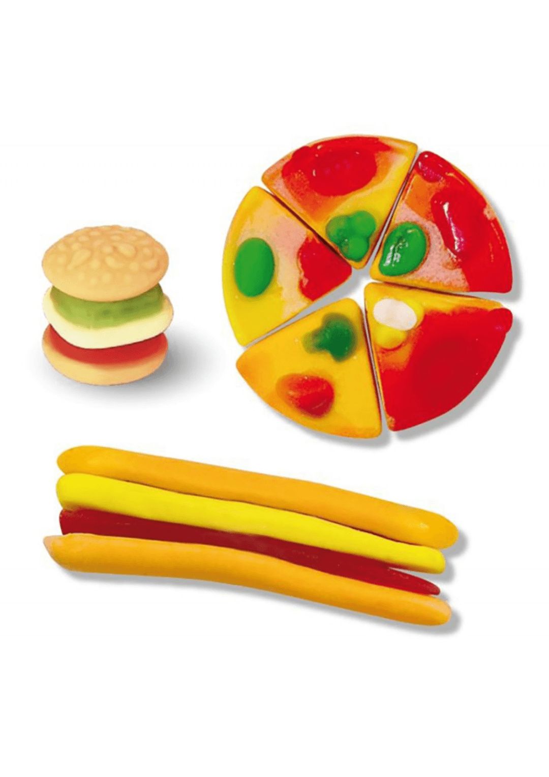 candyIcon