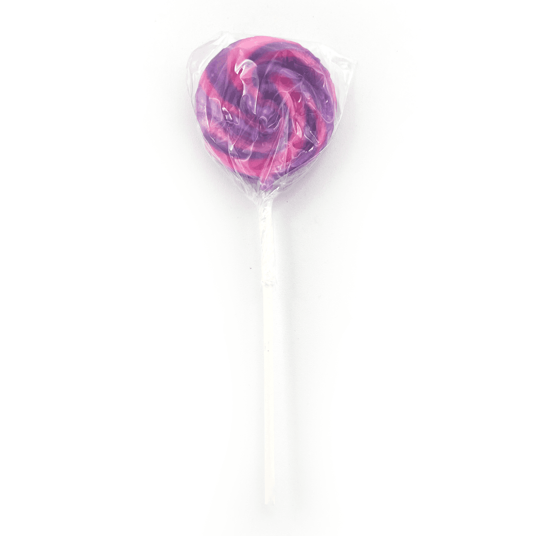 candyIcon