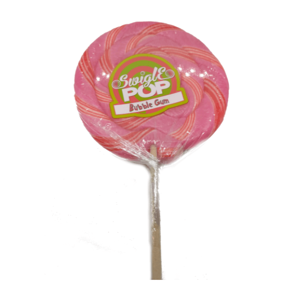 candyIcon
