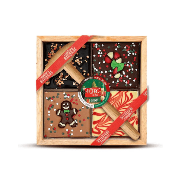 candyIcon