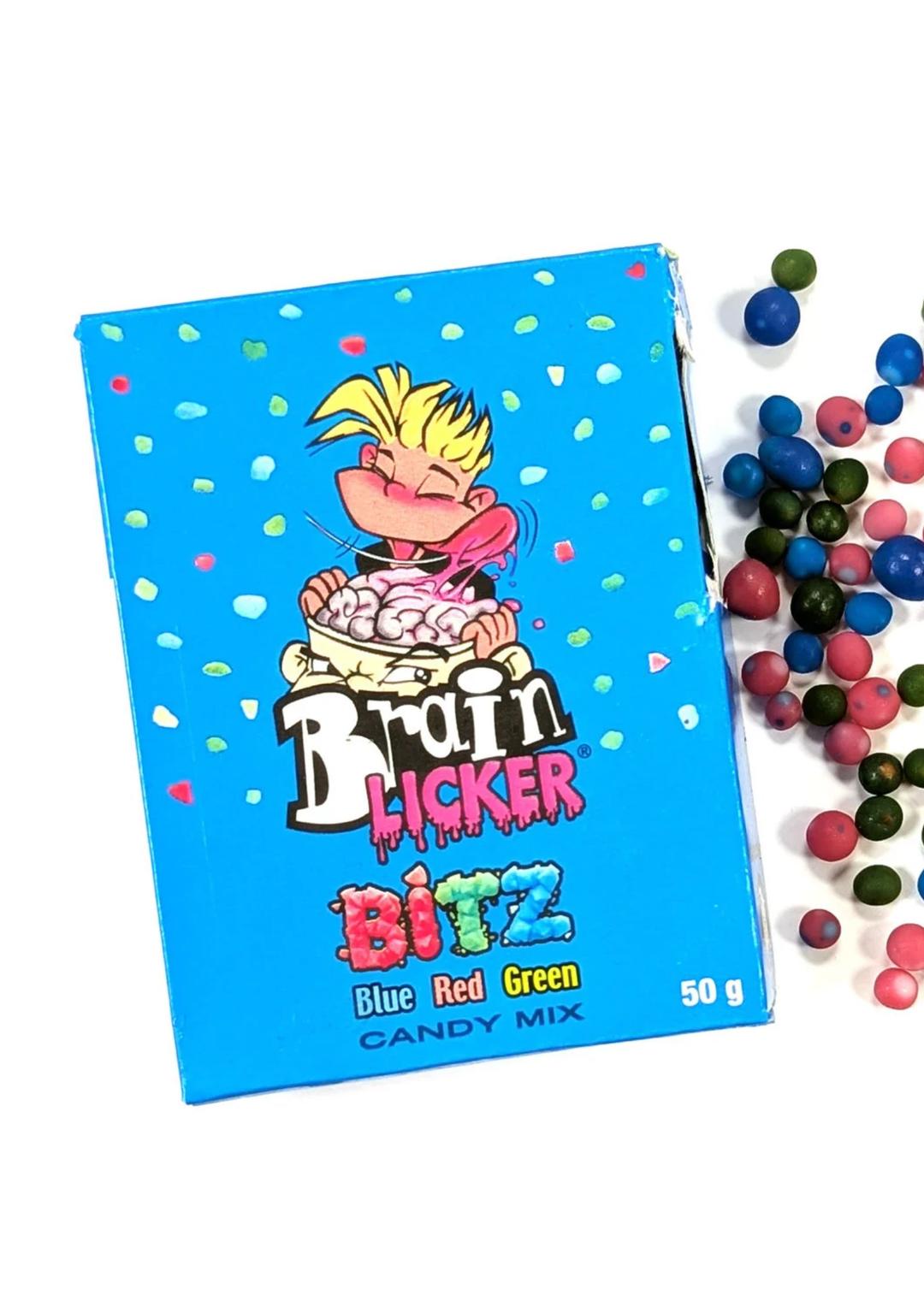 candyIcon