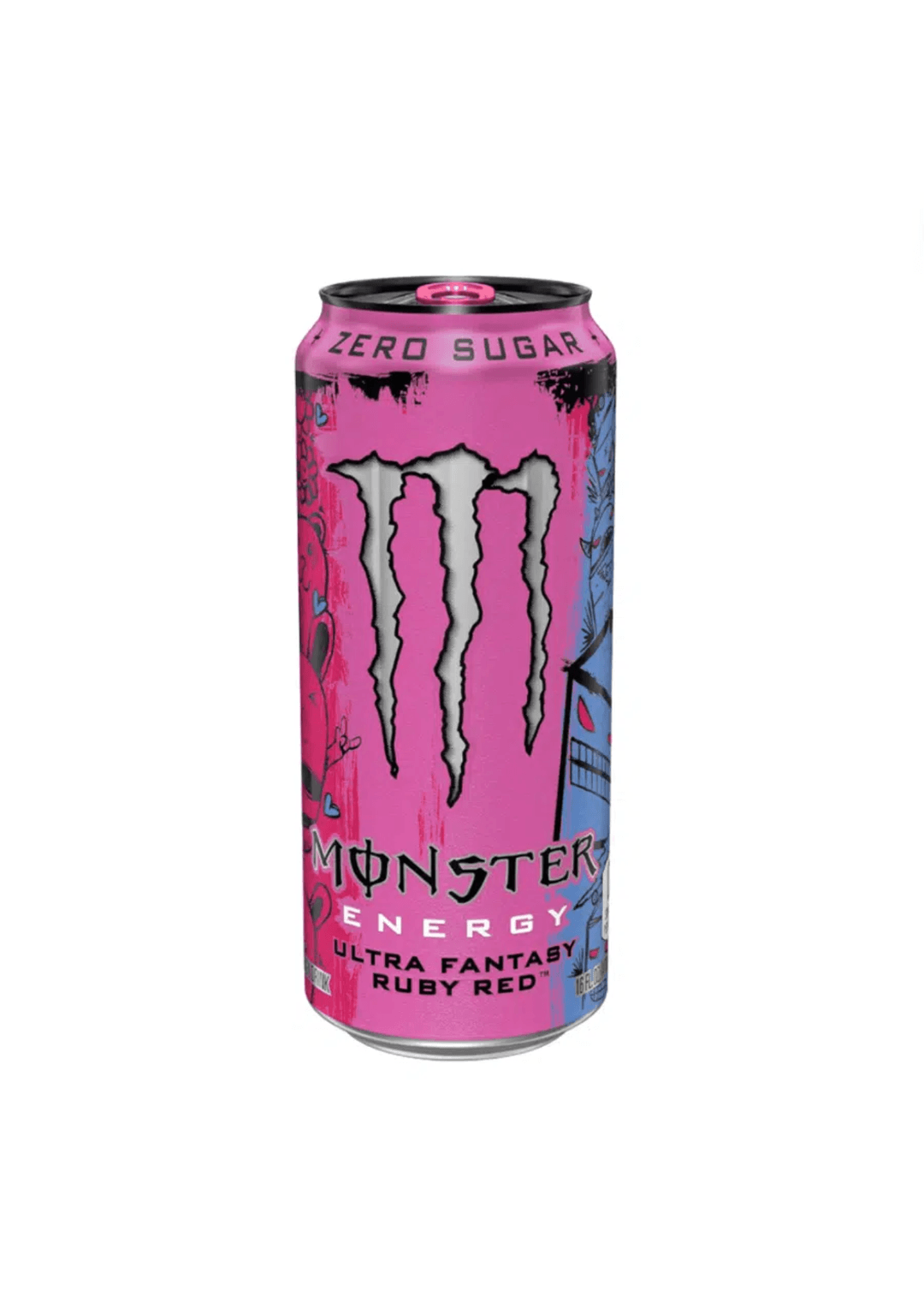 candyIcon