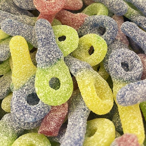 candyIcon