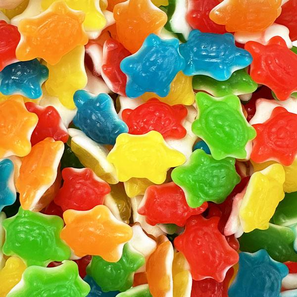 candyIcon
