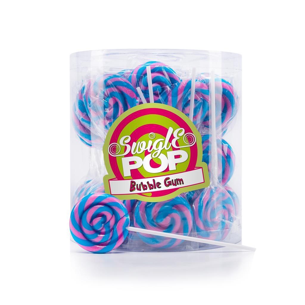 candyIcon