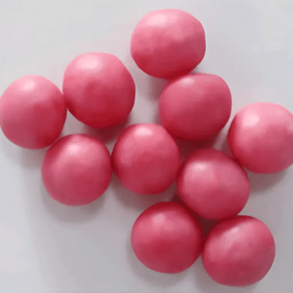 candyIcon