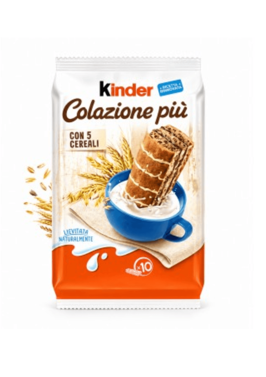 candyIcon