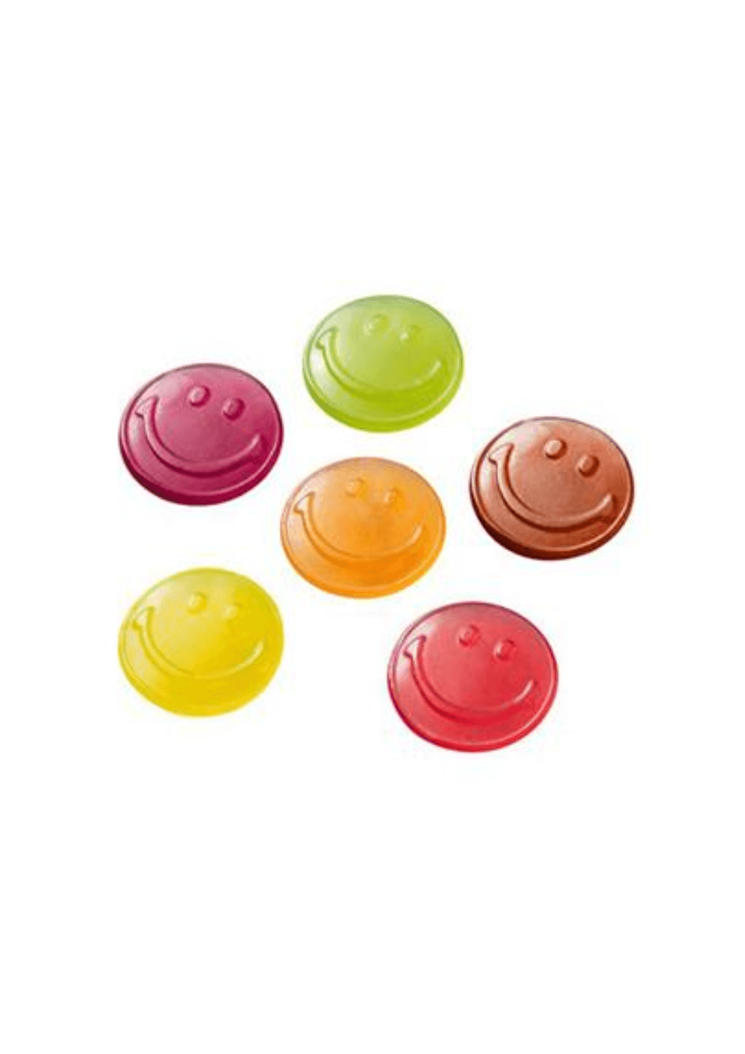 candyIcon
