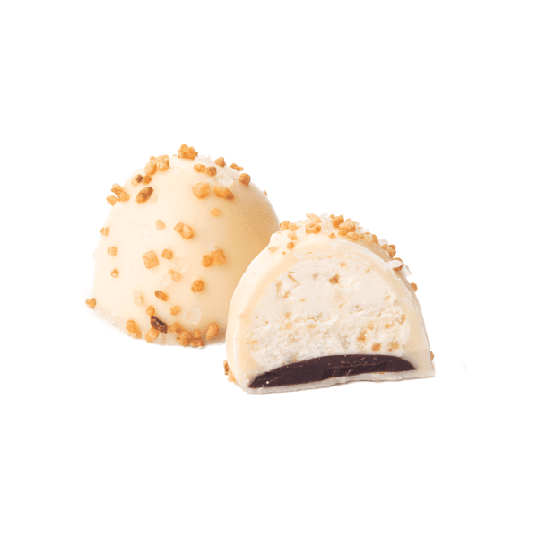candyIcon