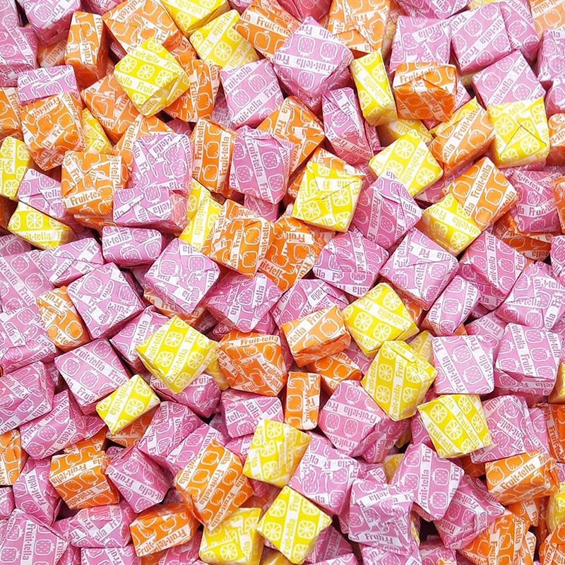 candyIcon