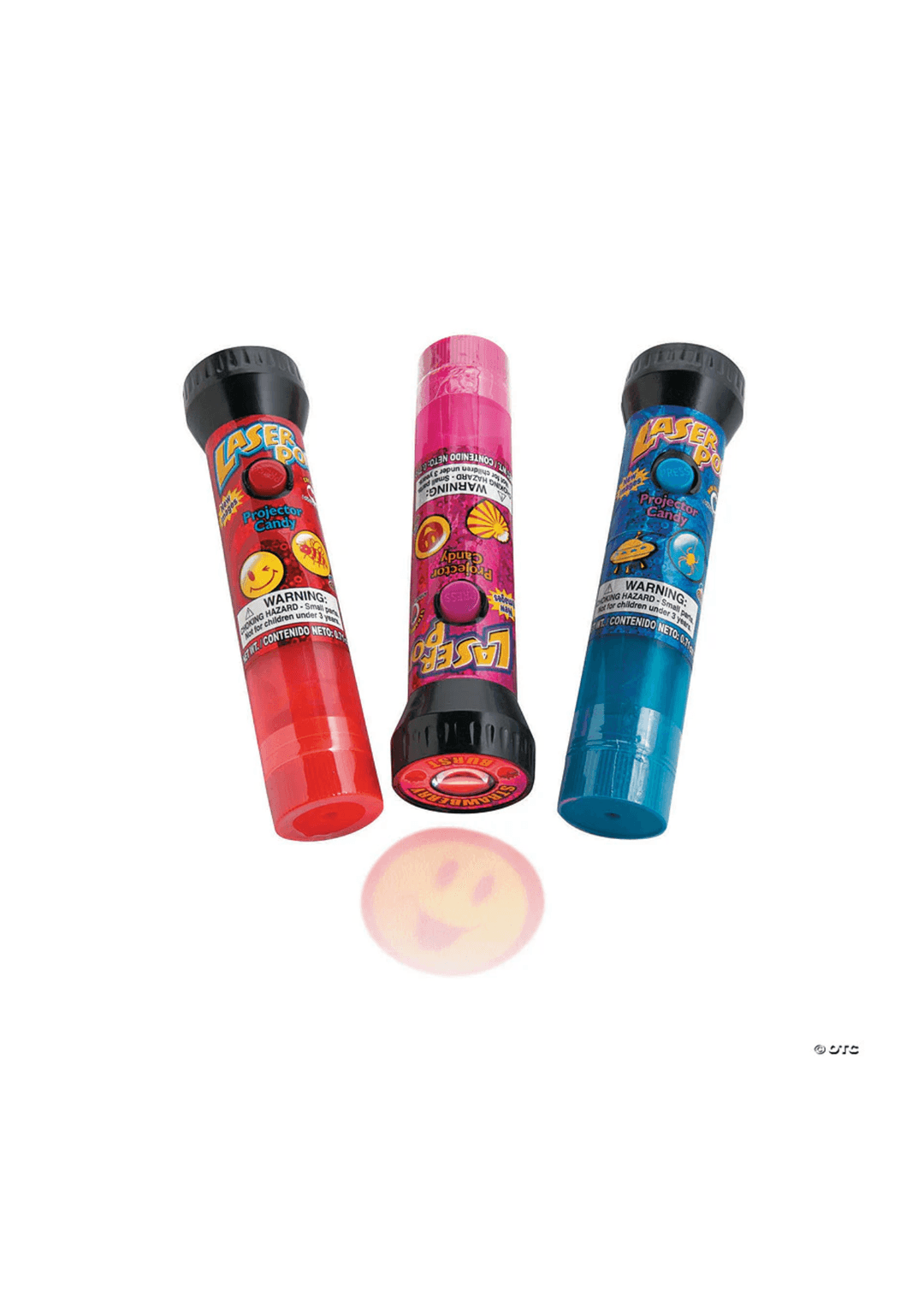candyIcon