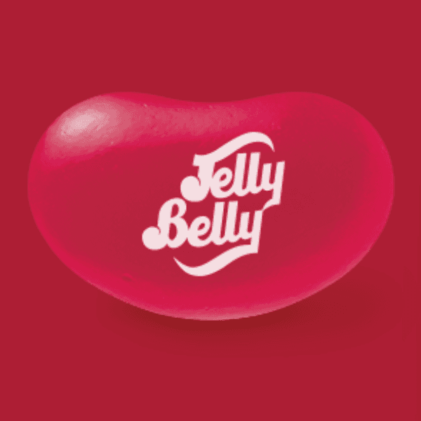 candyIcon