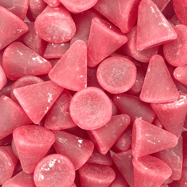 candyIcon