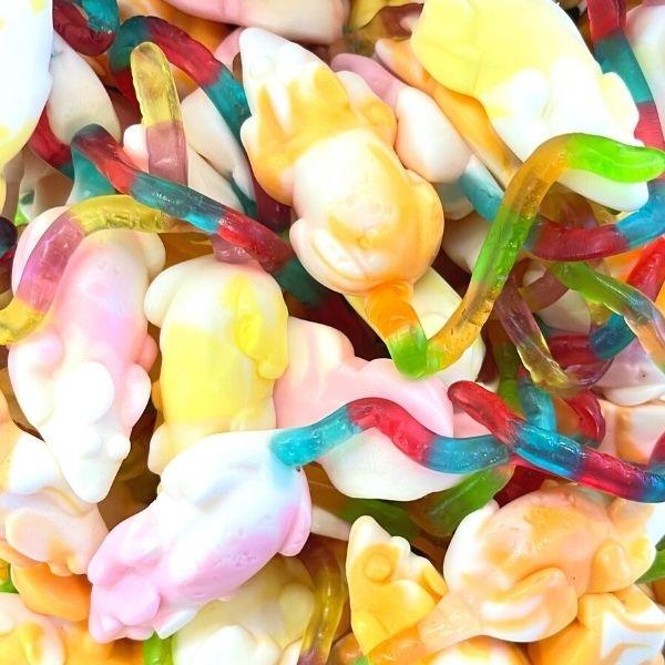 candyIcon