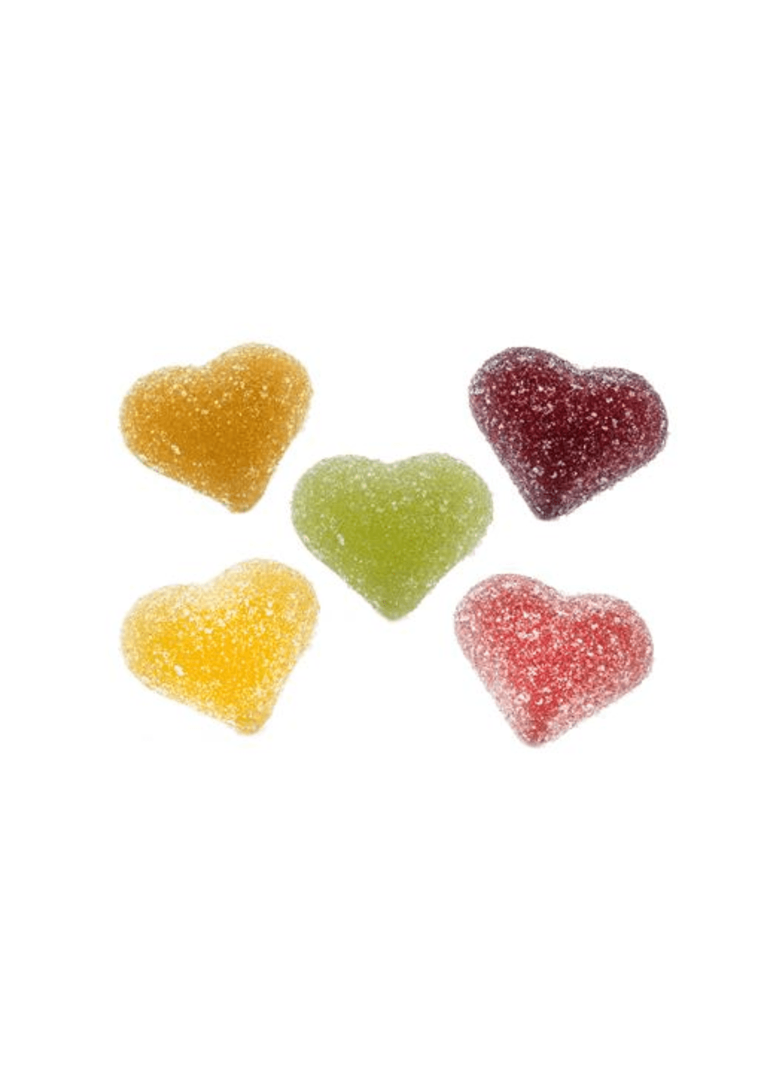 candyIcon