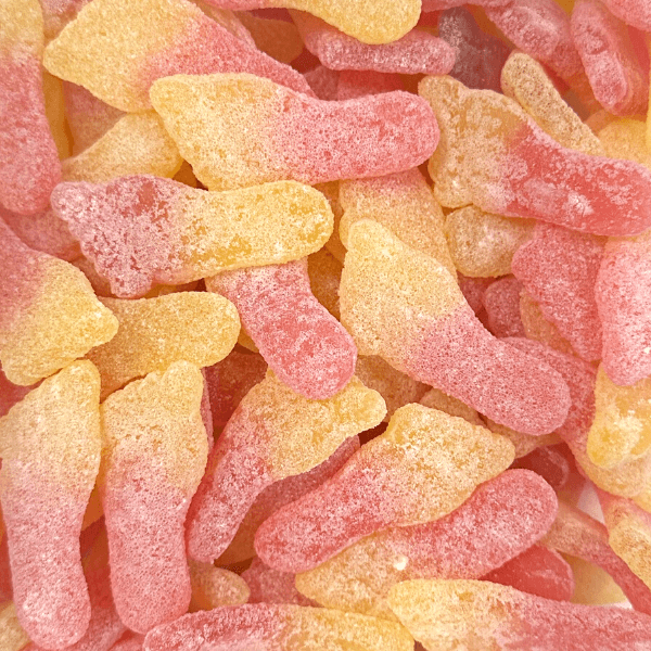 candyIcon