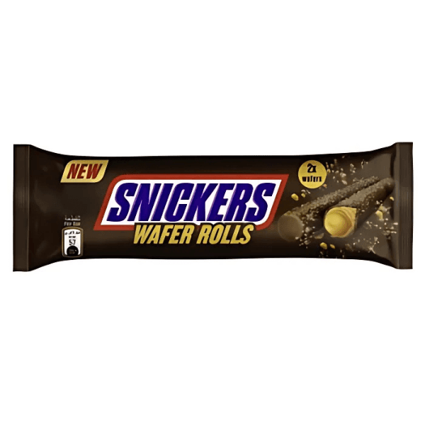 candyIcon
