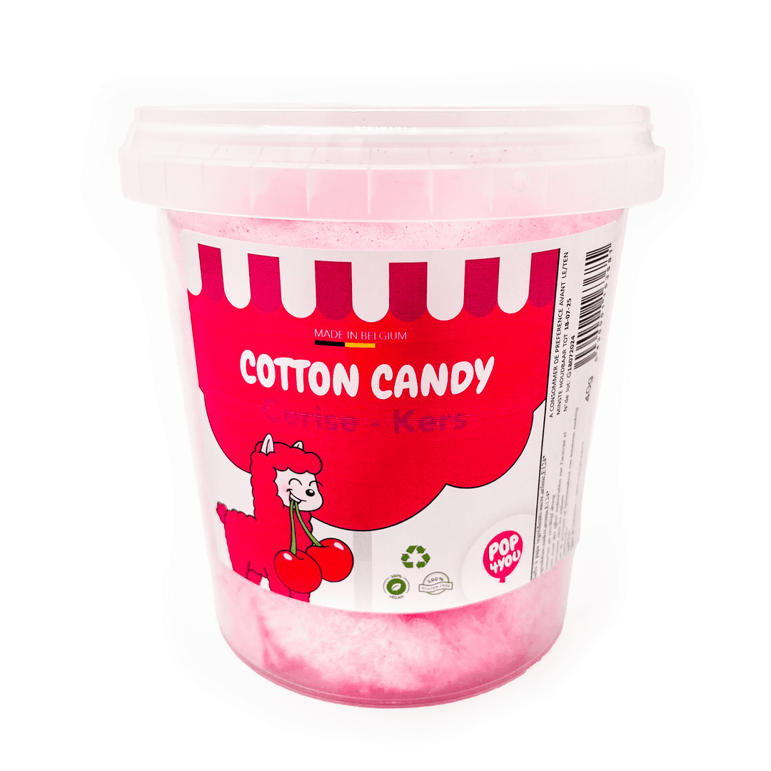 candyIcon