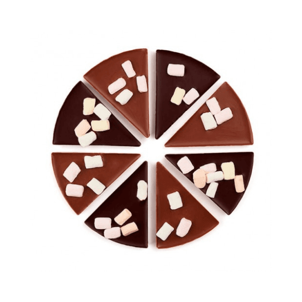 candyIcon