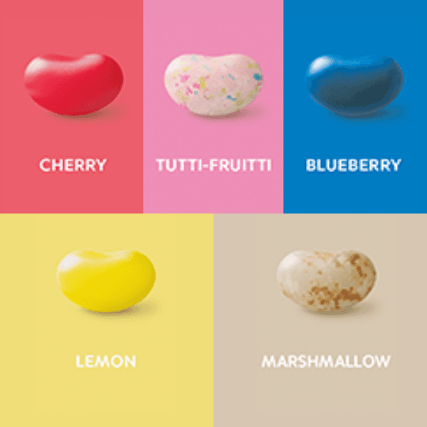 candyIcon
