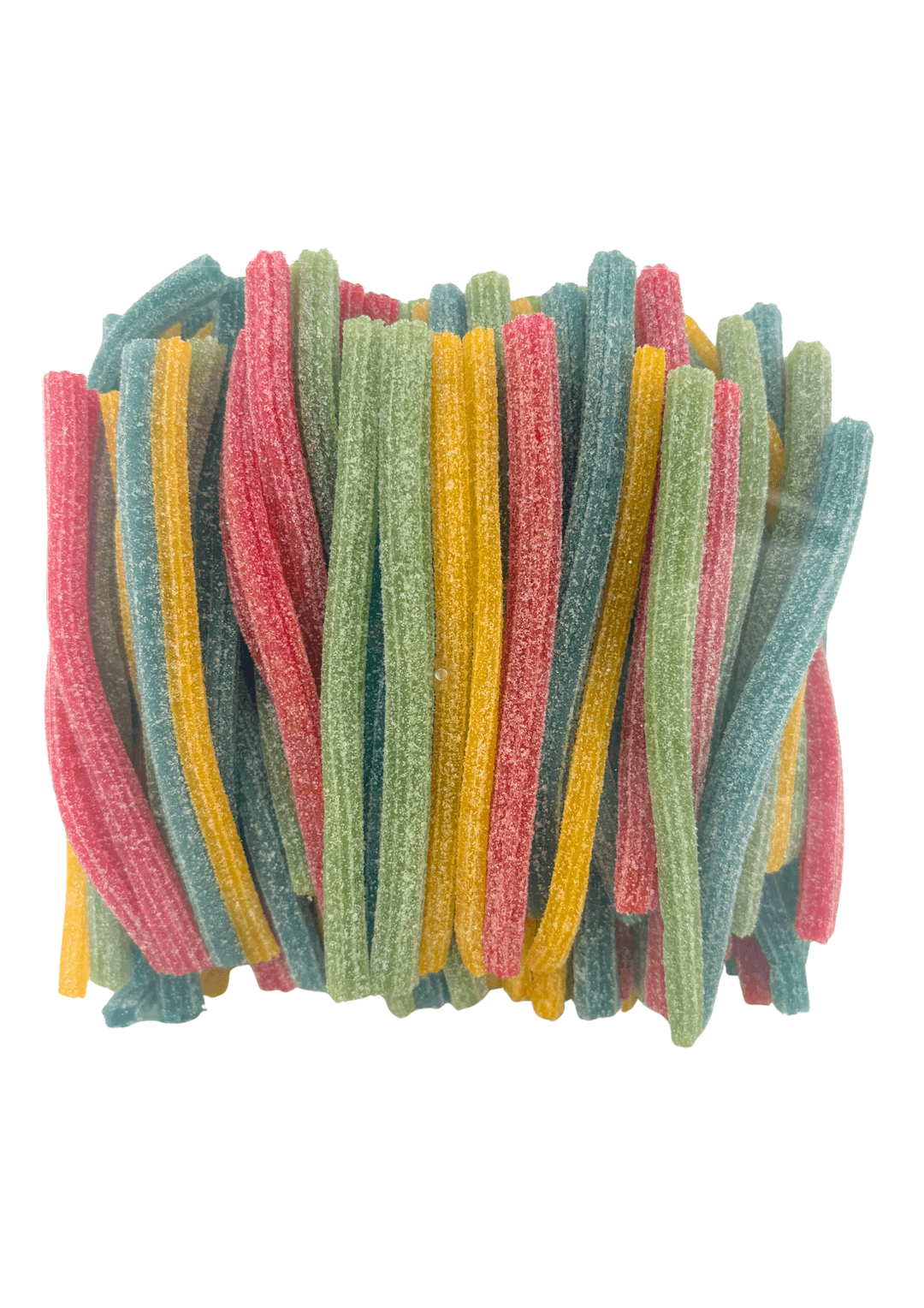candyIcon
