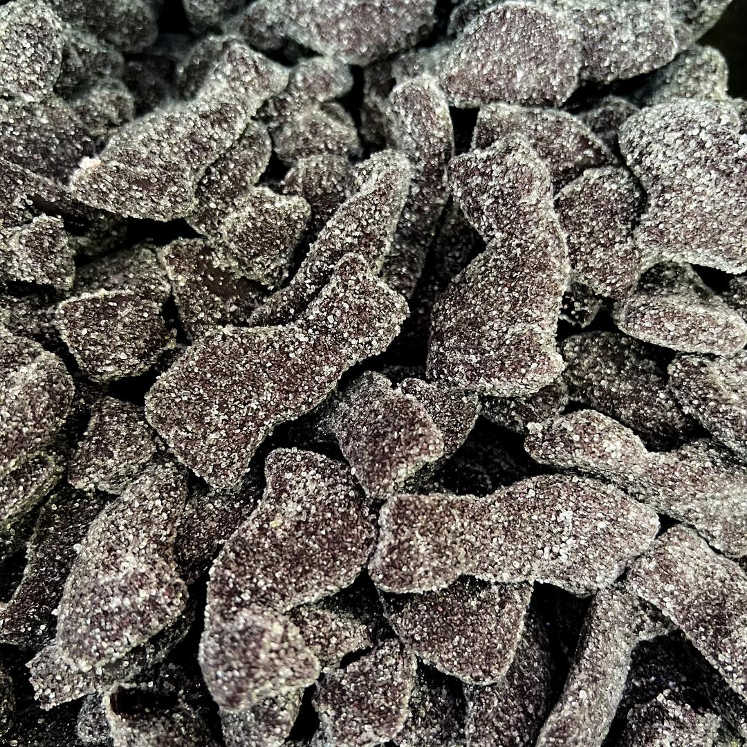 candyIcon