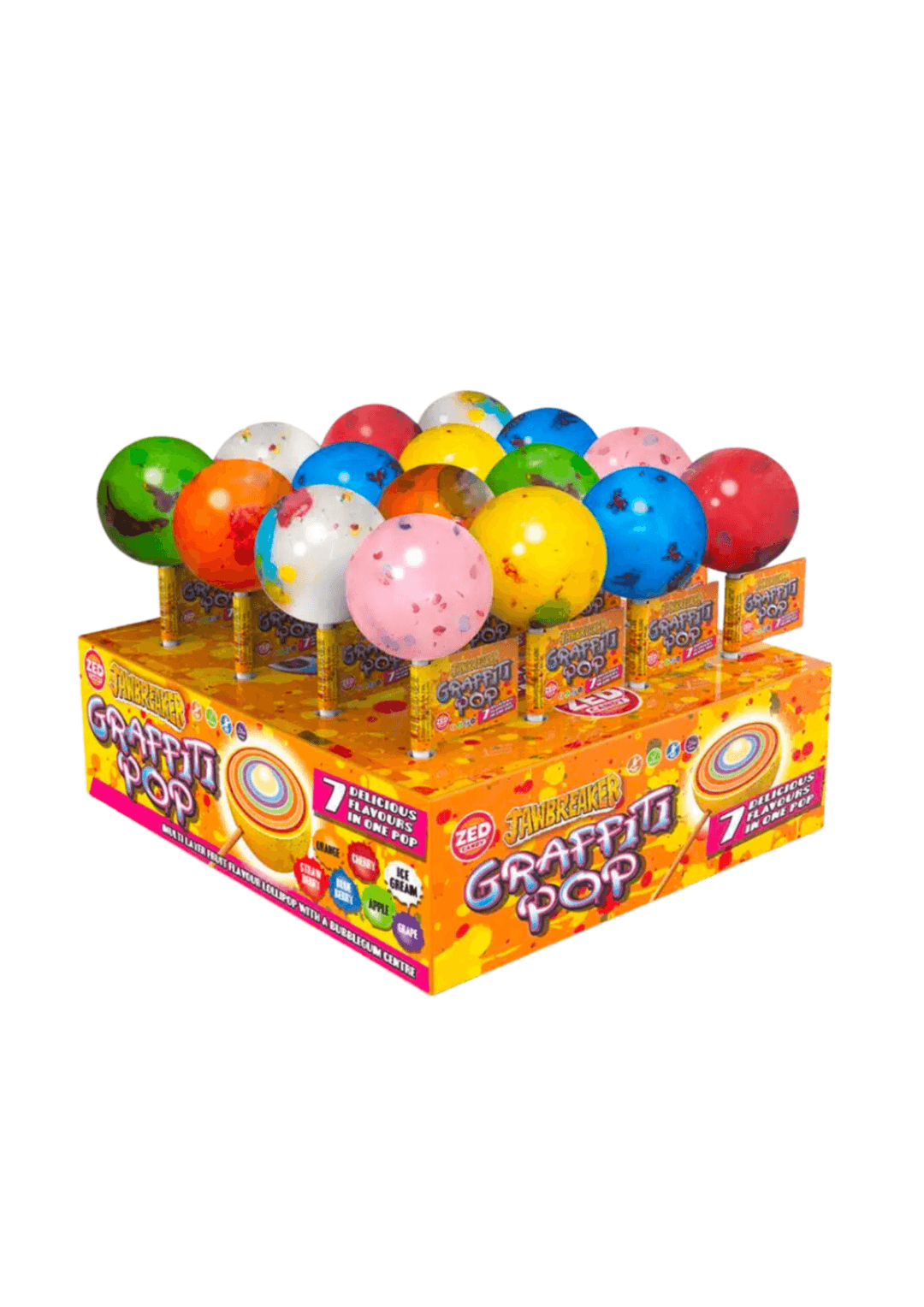candyIcon