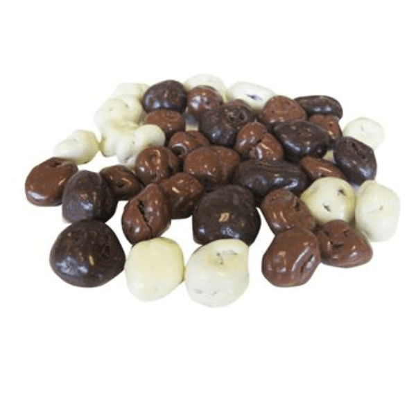 candyIcon