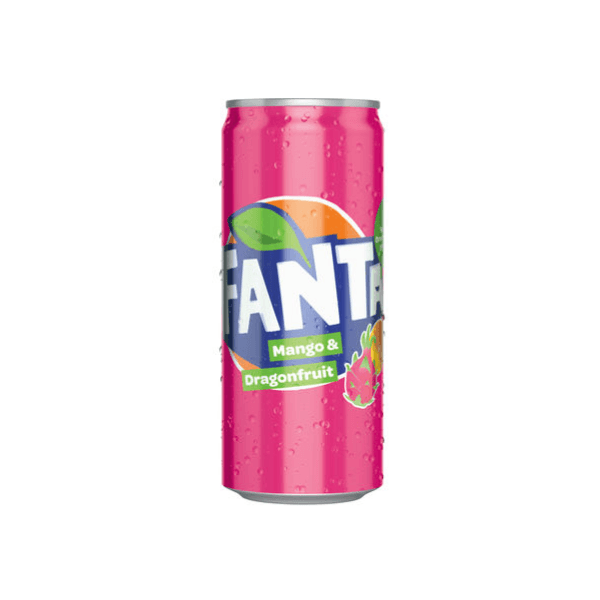 candyIcon
