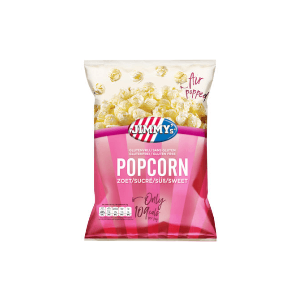 candyIcon