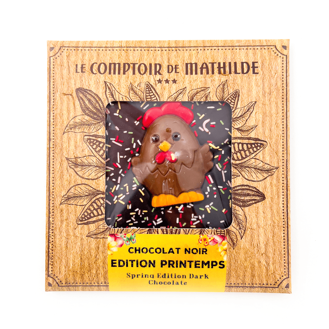 candyIcon