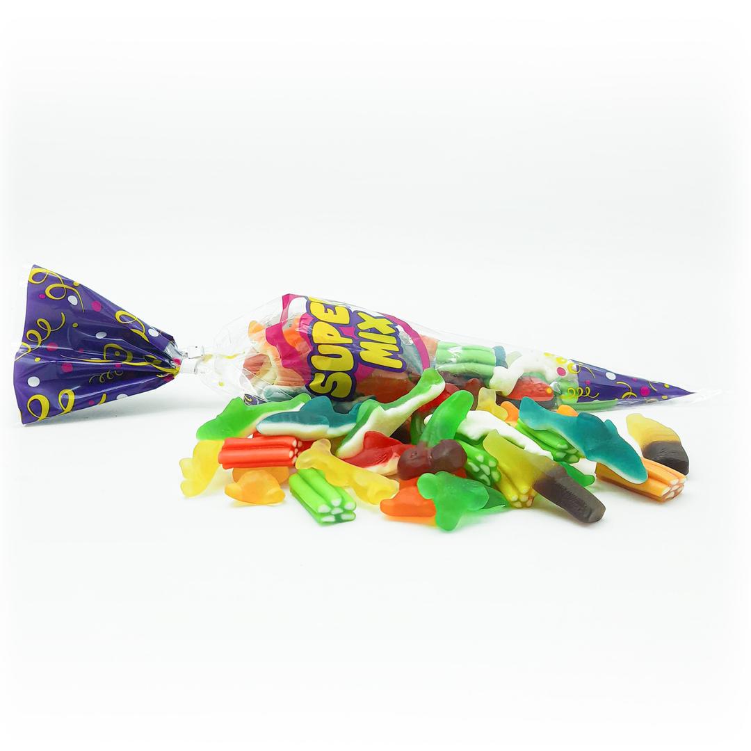 candyIcon