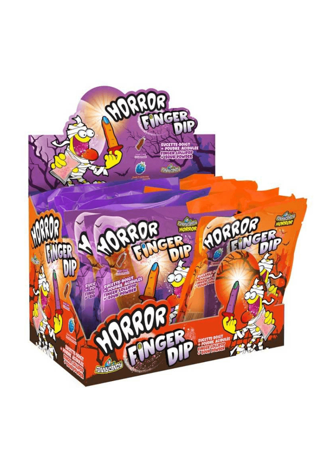 candyIcon