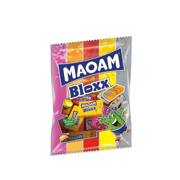candyIcon