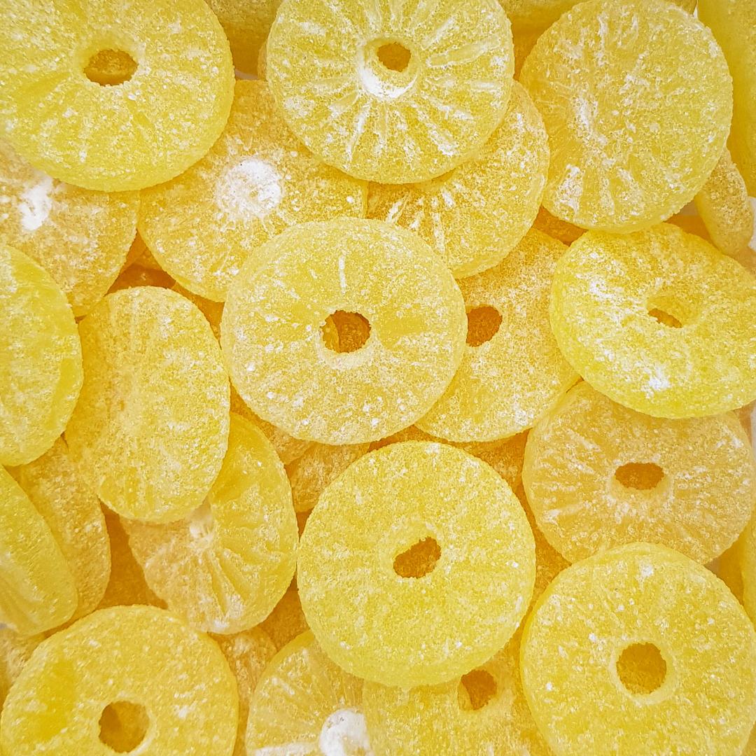 candyIcon