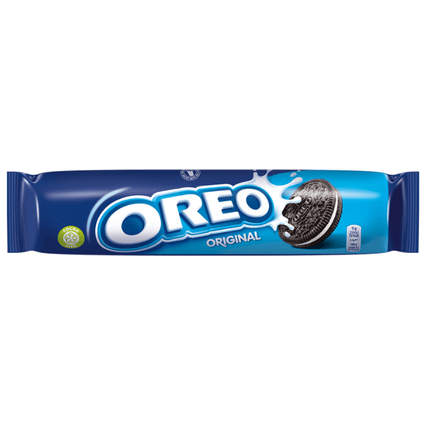 candyIcon