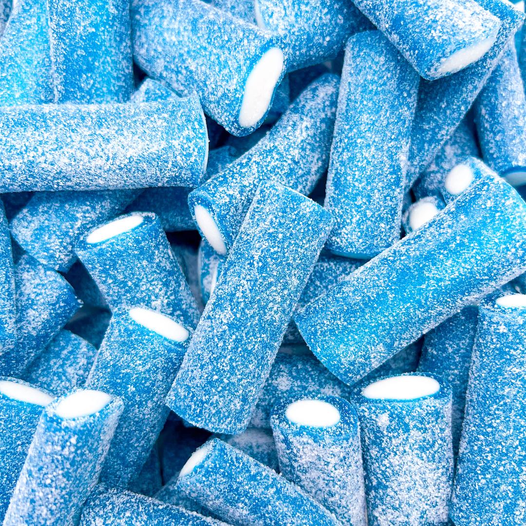 candyIcon