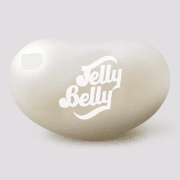 candyIcon