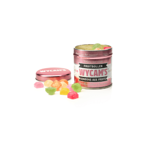 candyIcon