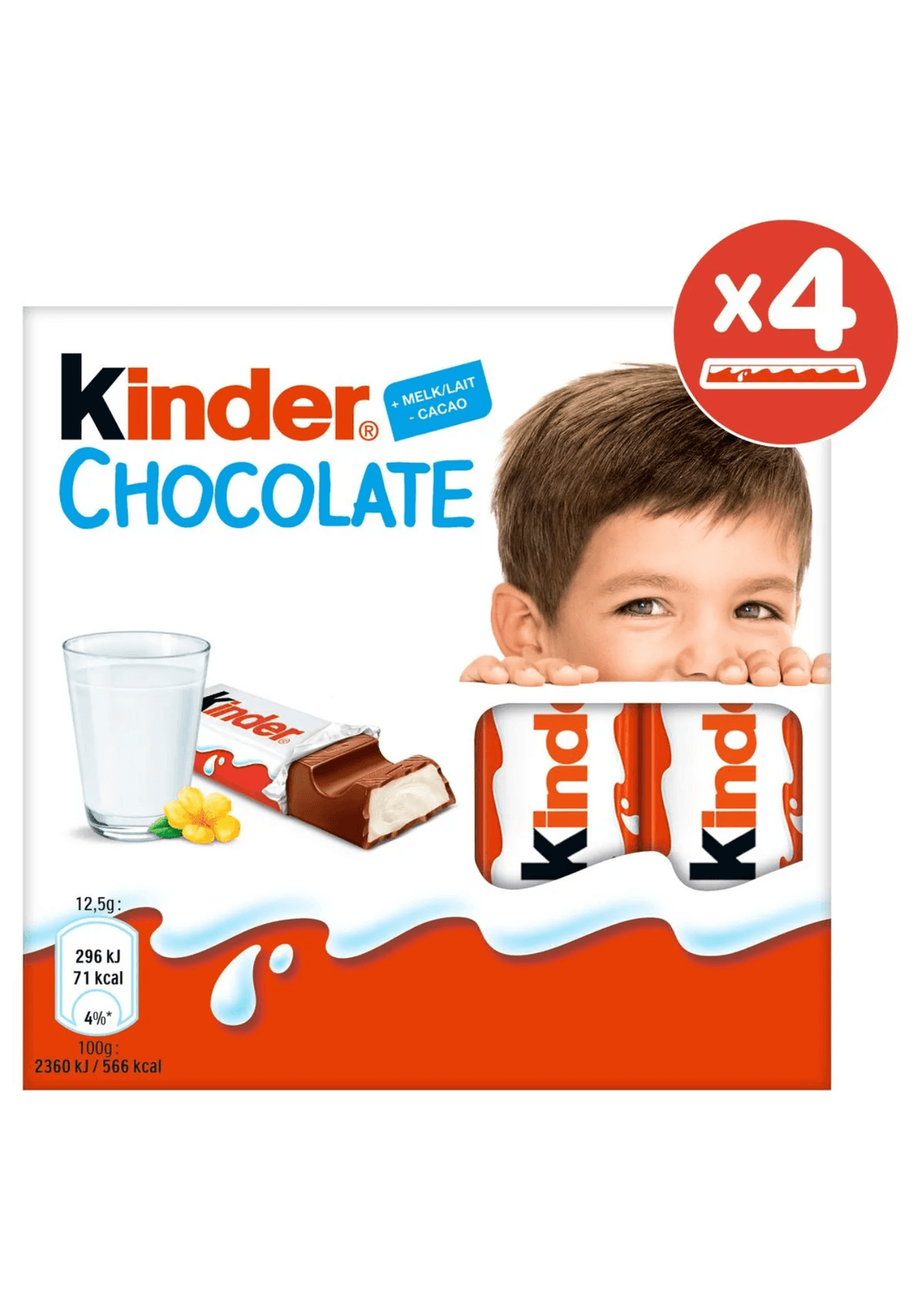 candyIcon