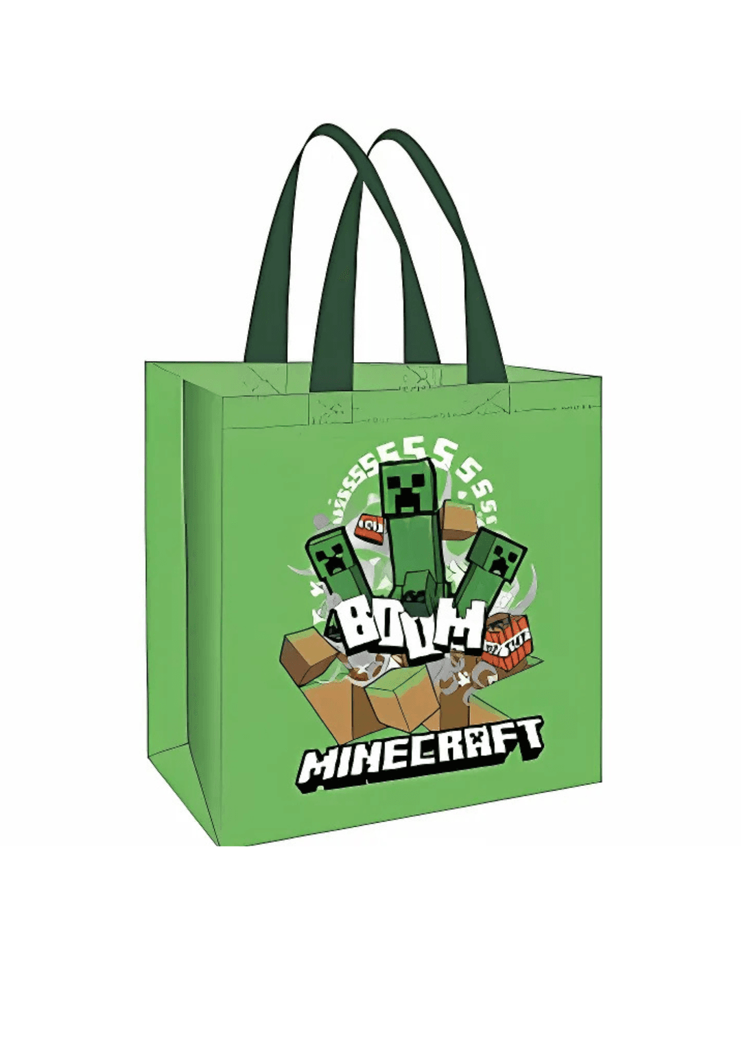candyIcon
