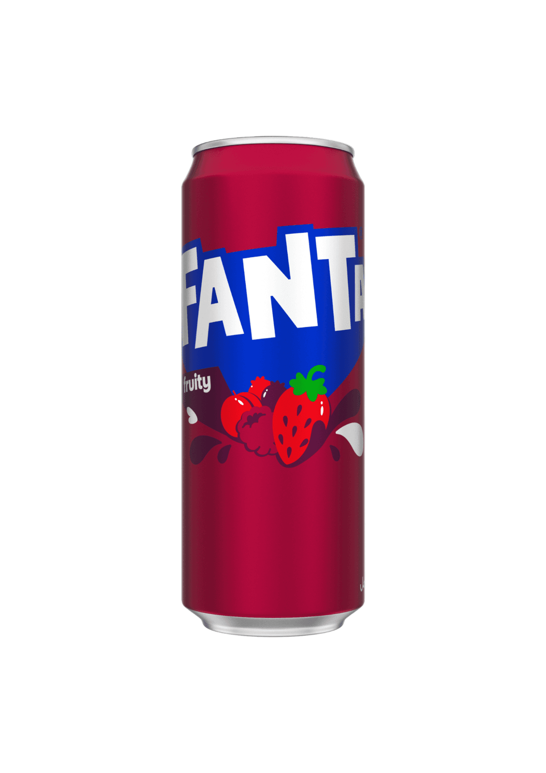 candyIcon