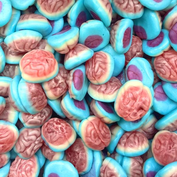 candyIcon