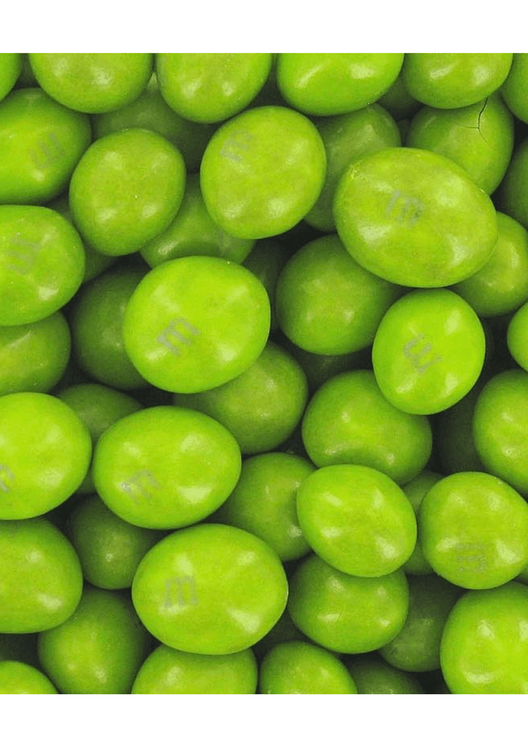 candyIcon