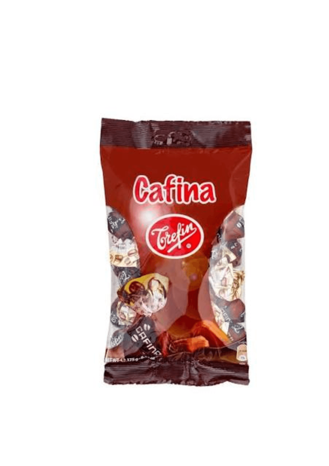 candyIcon