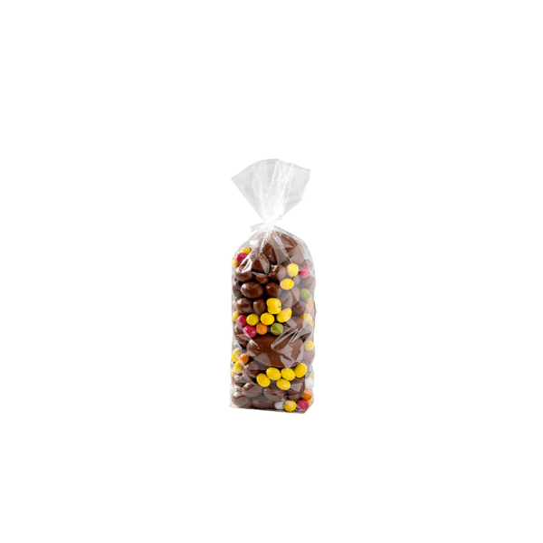 candyIcon