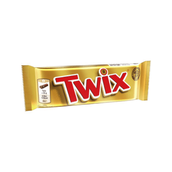 candyIcon