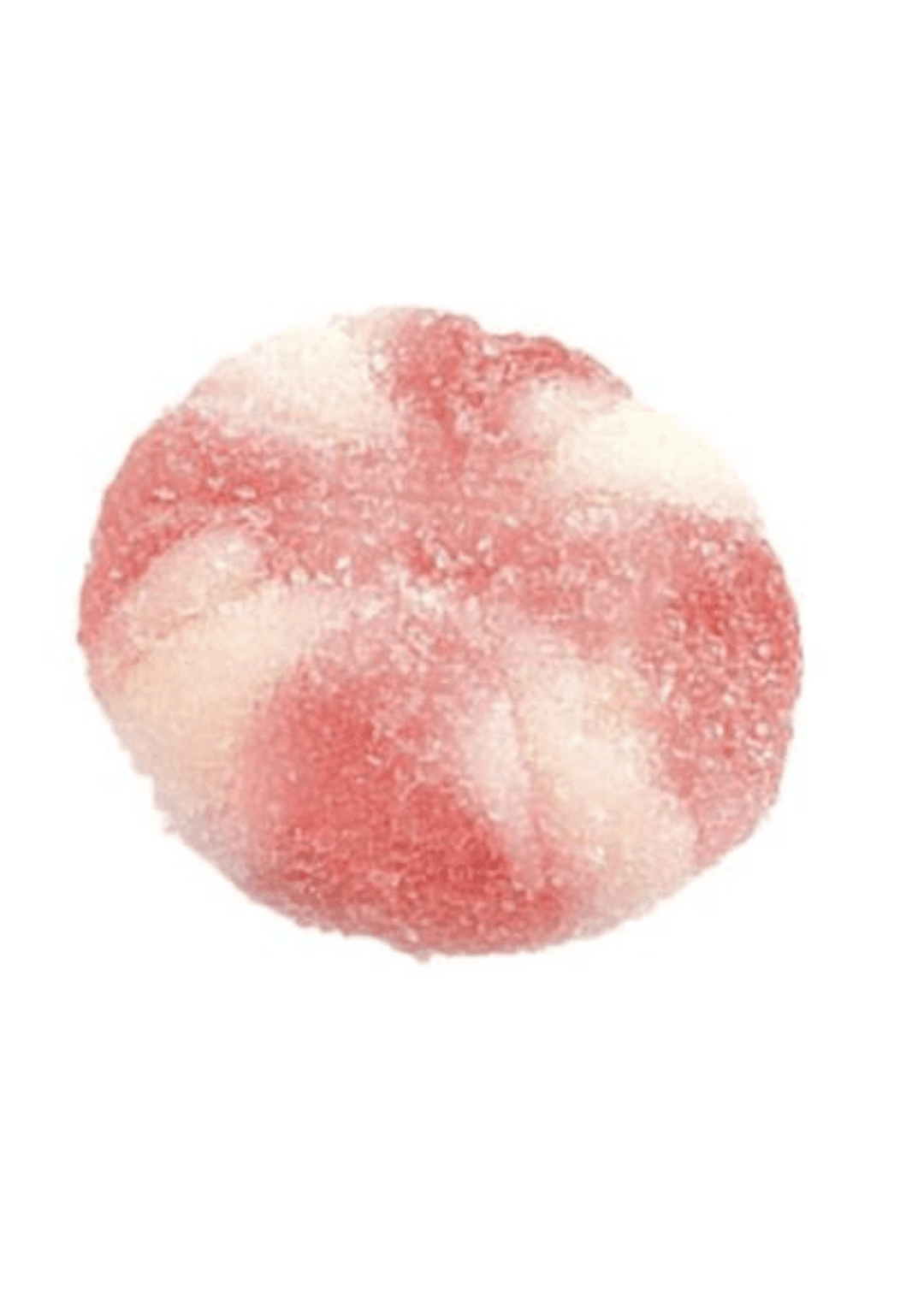 candyIcon